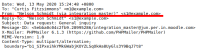 emailfromaddress.png