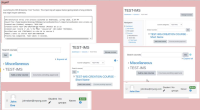 MDLQA-14573.jpg