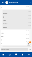 localhost_8100_(Galaxy S5) (4).png
