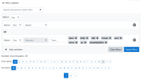 Screenshot 2020-05-13 at 14.44.09.png