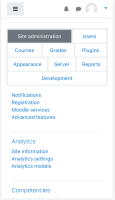 Screenshot 2020-05-13 at 15.48.17.png