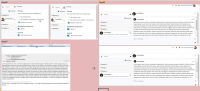 MDLQA-14204.jpg
