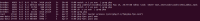 image-2020-05-14-20-49-28-558.png