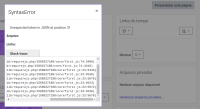 image-2020-05-14-09-37-40-996.png
