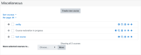 Screenshot_2020-05-15 Course and category management.png
