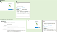 image-2020-05-15-11-36-25-302.png