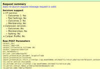 ims lti test step 9.png