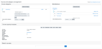 Screenshot_2020-05-15 Course and category management(1).png