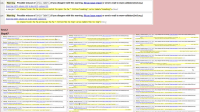 MDL-68200 (4).jpg