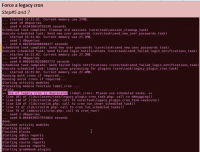 MDL-52846 (2).jpg