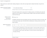 MDL-68729-mainadmin.png