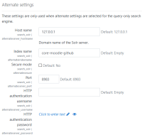 MDL-68729-solradmin.png