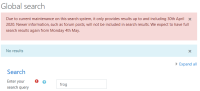 MDL-68729-searchbanner.png