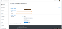 capture-for-jira-screenshot-20200516-174115-460.png