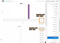 capture-for-jira-screenshot-20200516-192417-202.png