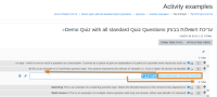 capture-for-jira-screenshot-20200516-194225-844.png