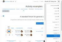 capture-for-jira-screenshot-20200516-200203-042.png