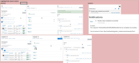 MDL-64843.jpg