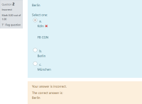 Screenshot_2020-05-15 MDLQA-14266.png