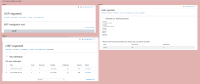 TEST2.png