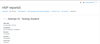 TEST3.PNG