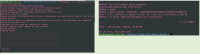 image-2020-05-19-10-16-59-905.png
