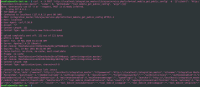 image-2020-05-19-11-09-35-737.png