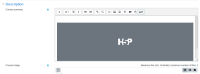 Test 1.2.PNG
