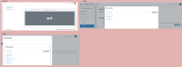 Test 2.2,Test 3 and Test 4.png