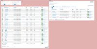 MDL-68463_Step 3,4 and 5.png
