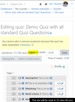 edit quiz overlap.PNG