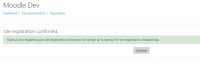 image-2020-05-19-14-53-11-385.png