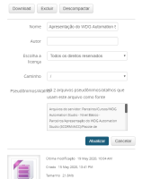 pseudonimo-atalho.PNG