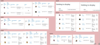 MDLQA-14485.jpg