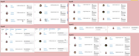 MDLQA-14484.jpg
