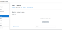 MDL-67183-step3.png