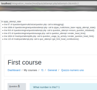 MDL-67183-step6.png