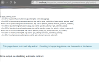 MDL-67183-step8.png
