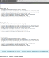 MDL-67183-step16.png