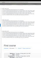 MDL-67183-step18.png