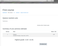MDL-67183-step20.png
