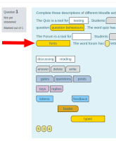 screenshot-3.png