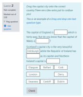 screenshot-4.png