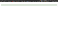 Screenshot from 2020-05-22 06-07-14.png