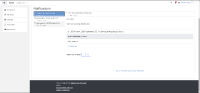 Screenshot from 2020-05-22 06-03-41.png