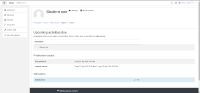 Screenshot from 2020-05-22 05-56-22.png