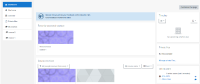 feedback block now.png