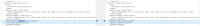 postgres-vs-oracle-export.png