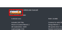 screenshot.png