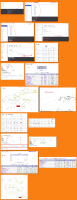 MDLQA-14519.jpg